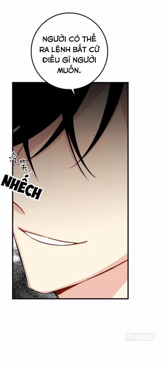 Tôi Là Con Gái Của Gia Đình Này 92 trang 9