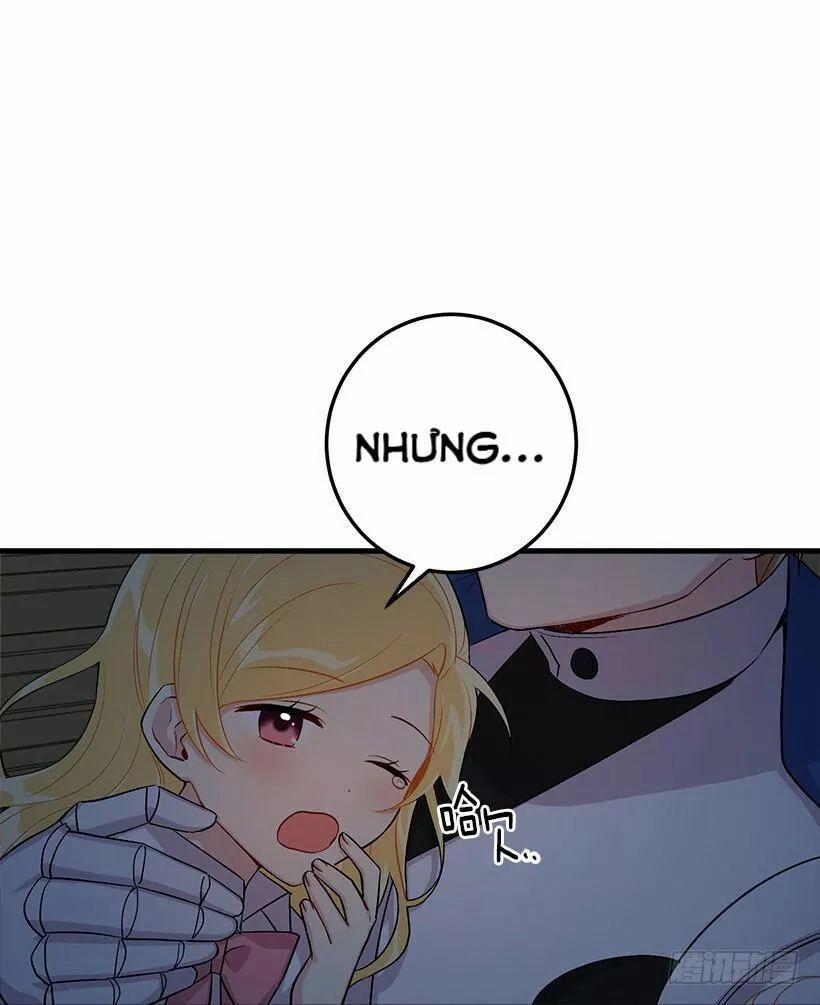 Tôi Là Con Gái Của Gia Đình Này 93 trang 10