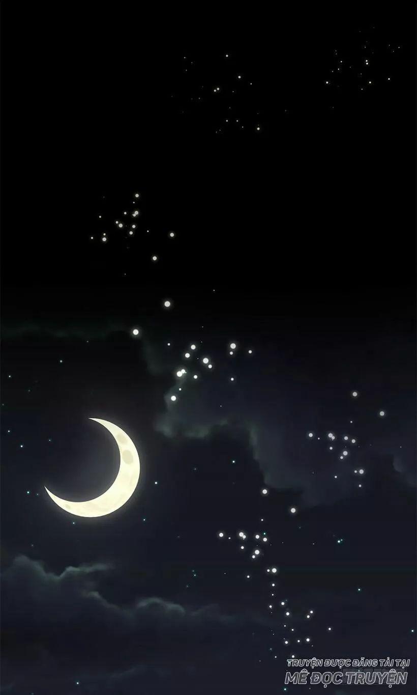 Tôi Là Con Gái Của Gia Đình Này 93 trang 11