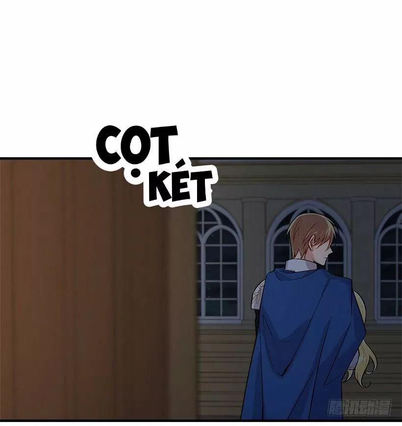 Tôi Là Con Gái Của Gia Đình Này 93 trang 14