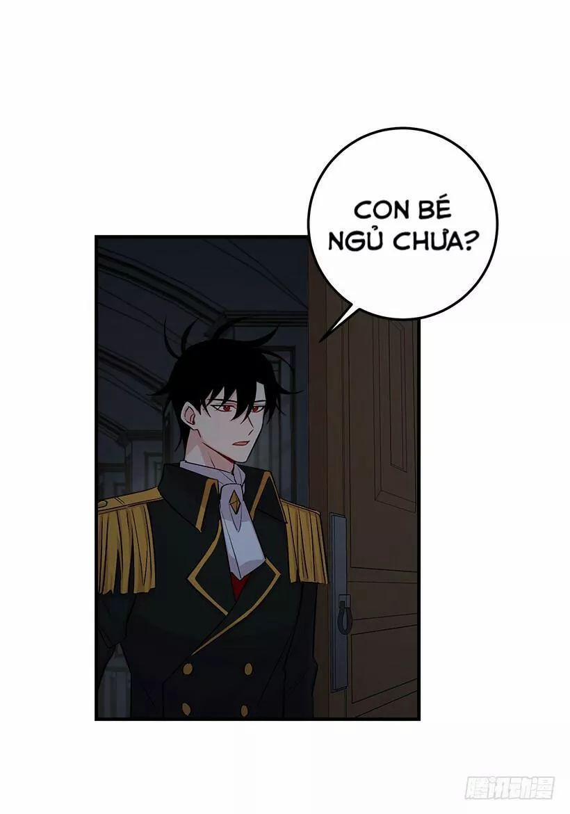 Tôi Là Con Gái Của Gia Đình Này 93 trang 15