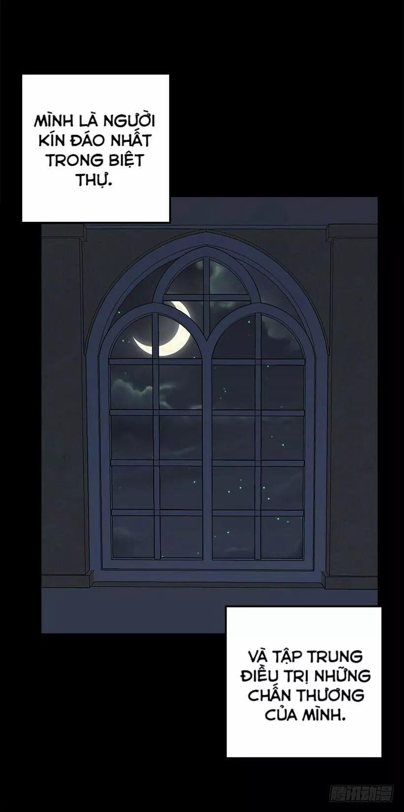 Tôi Là Con Gái Của Gia Đình Này 93 trang 2