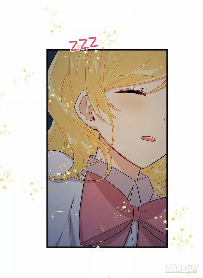 Tôi Là Con Gái Của Gia Đình Này 93 trang 22