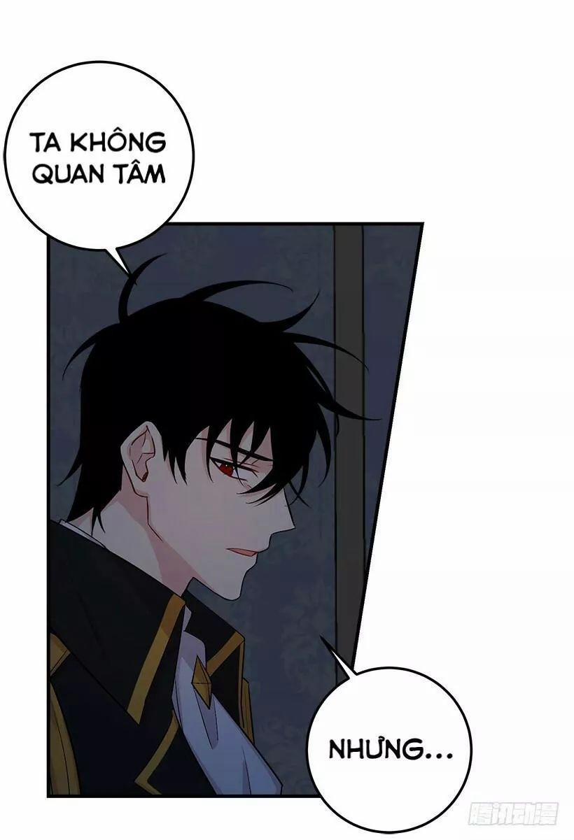 Tôi Là Con Gái Của Gia Đình Này 93 trang 24