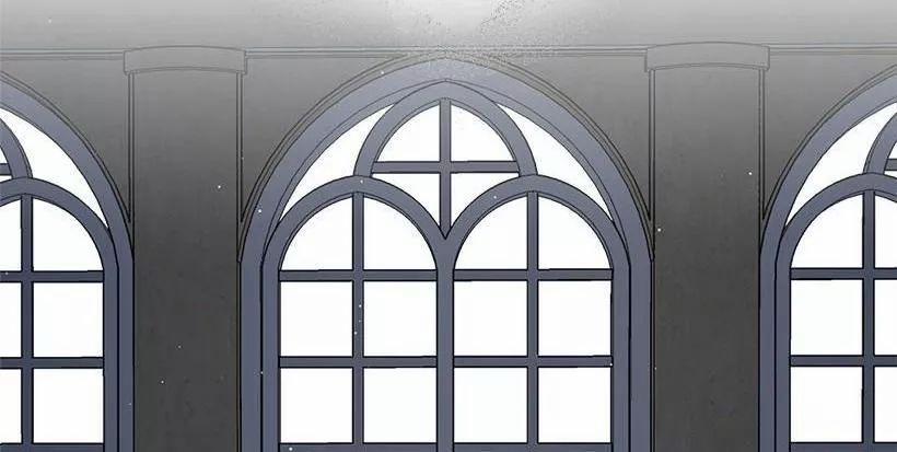 Tôi Là Con Gái Của Gia Đình Này 93 trang 30