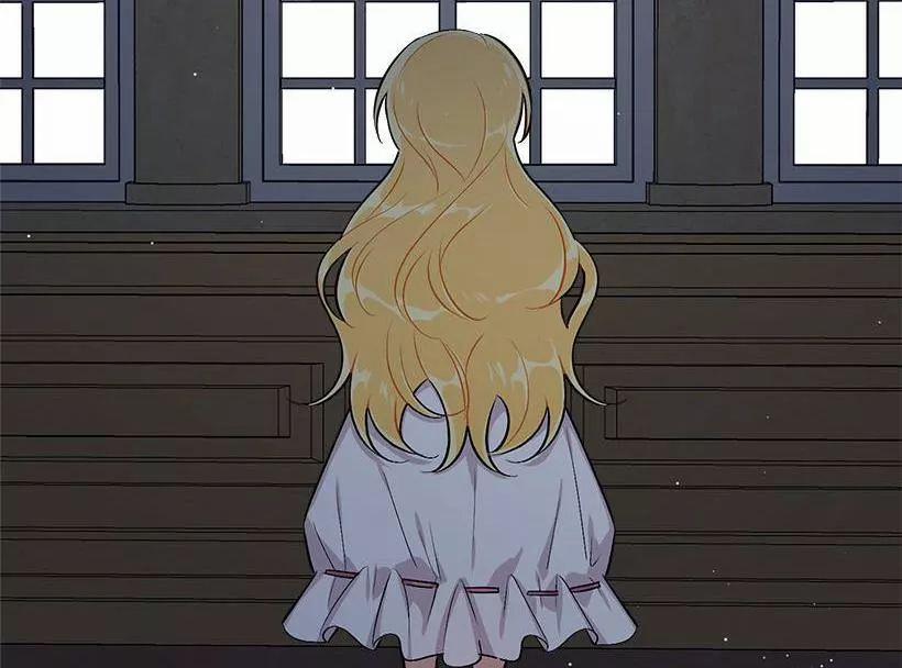 Tôi Là Con Gái Của Gia Đình Này 93 trang 31