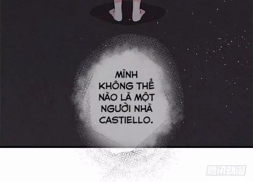 Tôi Là Con Gái Của Gia Đình Này 93 trang 32