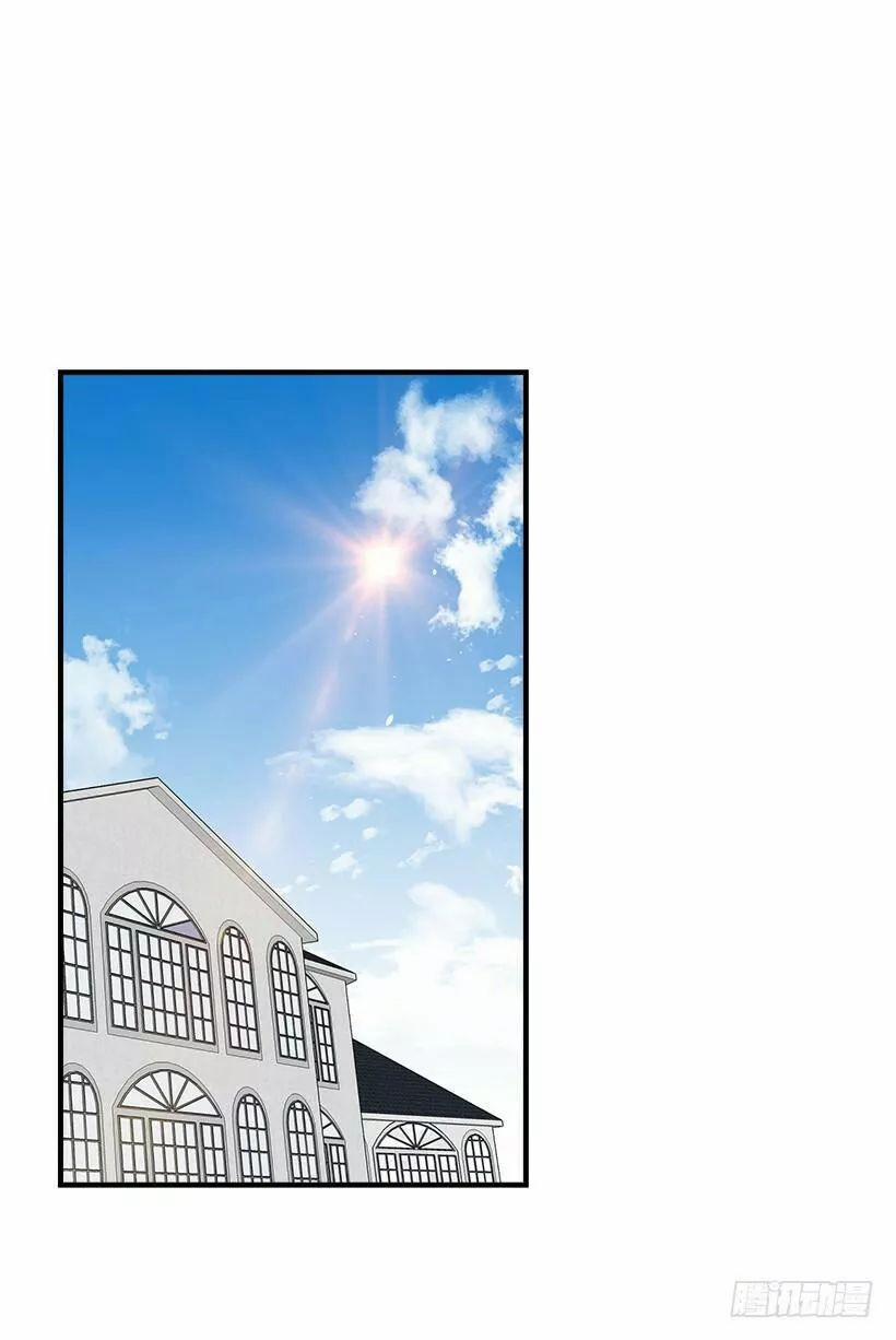 Tôi Là Con Gái Của Gia Đình Này 93 trang 38