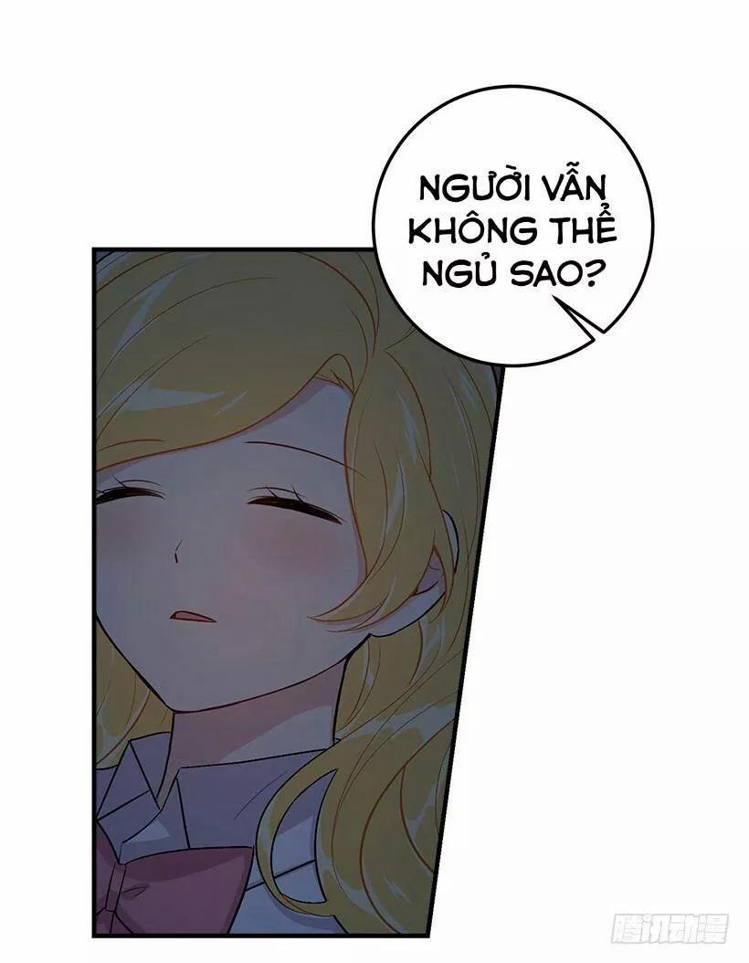 Tôi Là Con Gái Của Gia Đình Này 93 trang 4