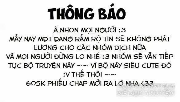 Tôi Là Con Gái Của Gia Đình Này 93 trang 44