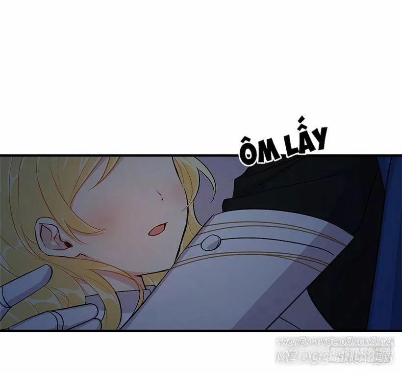 Tôi Là Con Gái Của Gia Đình Này 93 trang 6