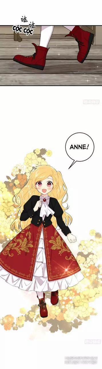 Tôi Là Con Gái Của Gia Đình Này 94 trang 10