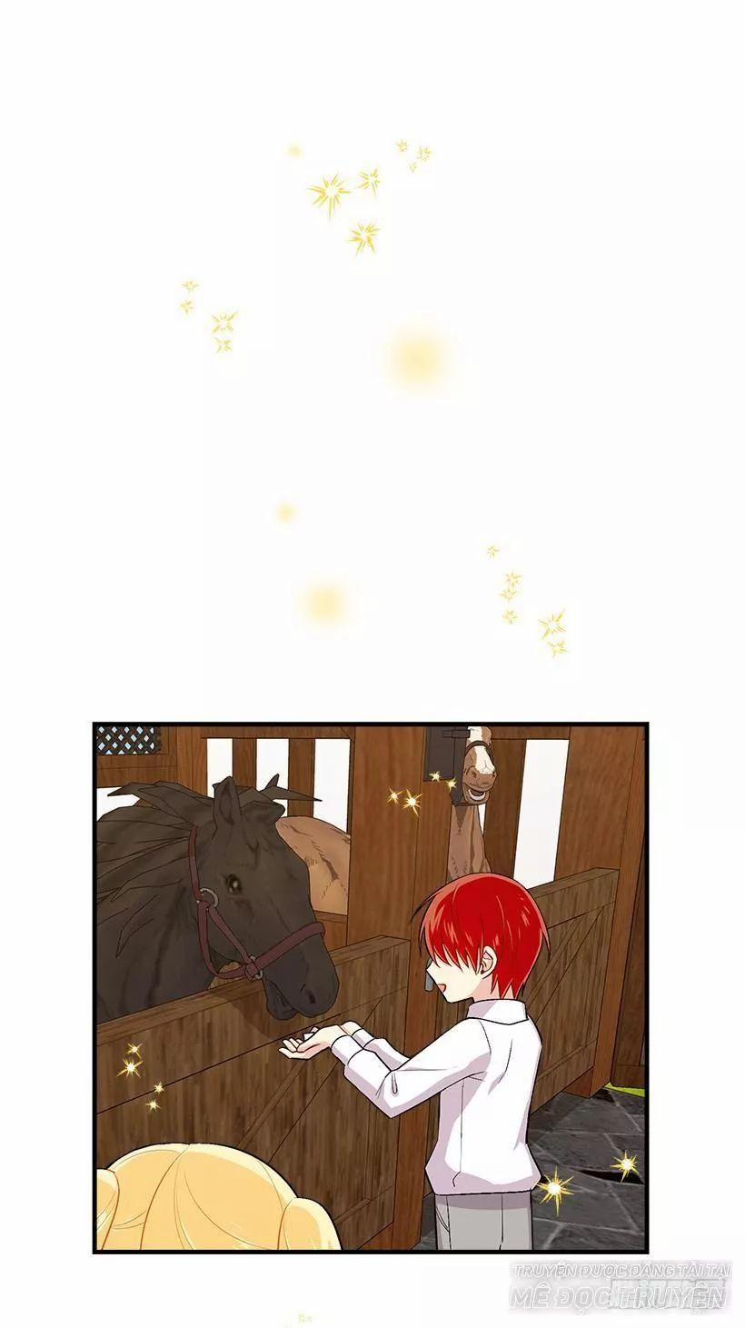 Tôi Là Con Gái Của Gia Đình Này 95 trang 0