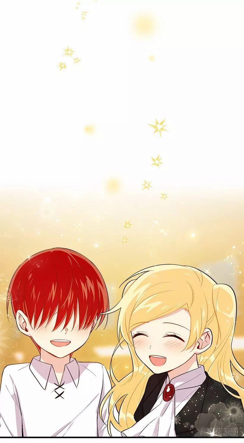 Tôi Là Con Gái Của Gia Đình Này 95 trang 1