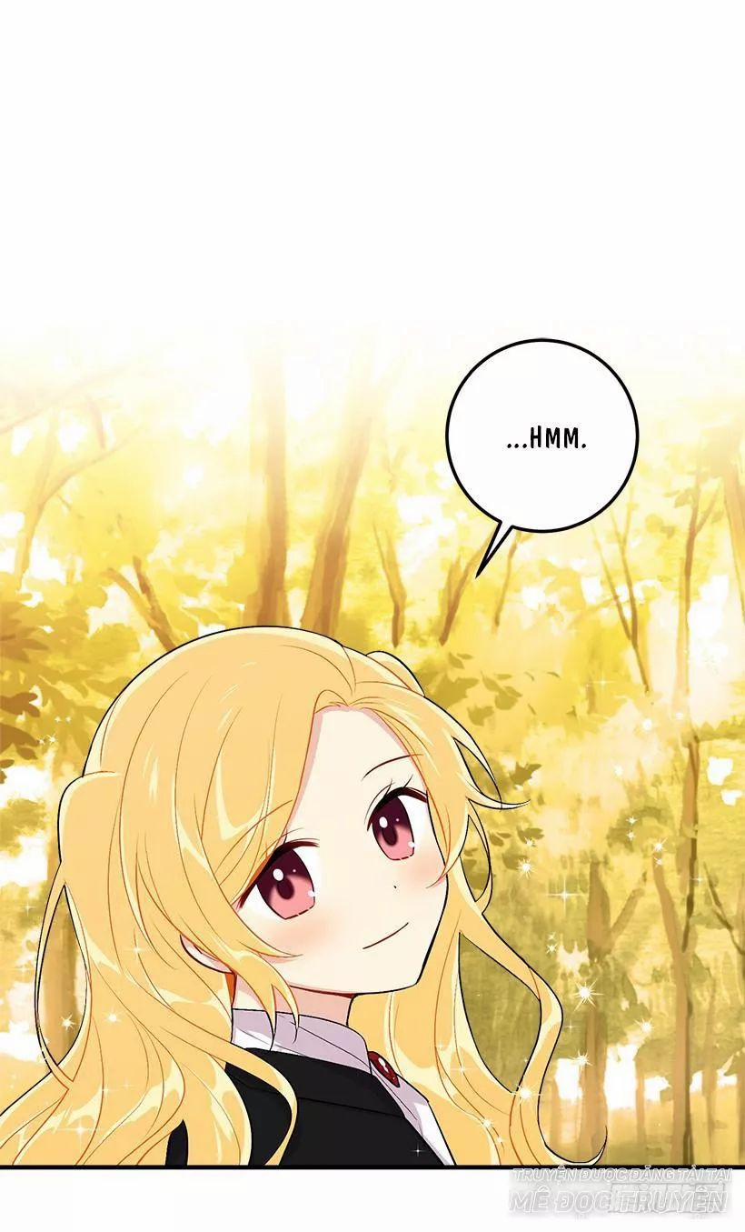 Tôi Là Con Gái Của Gia Đình Này 95 trang 10