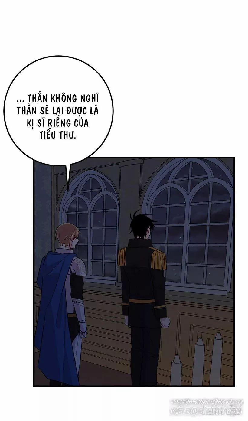 Tôi Là Con Gái Của Gia Đình Này 95 trang 15