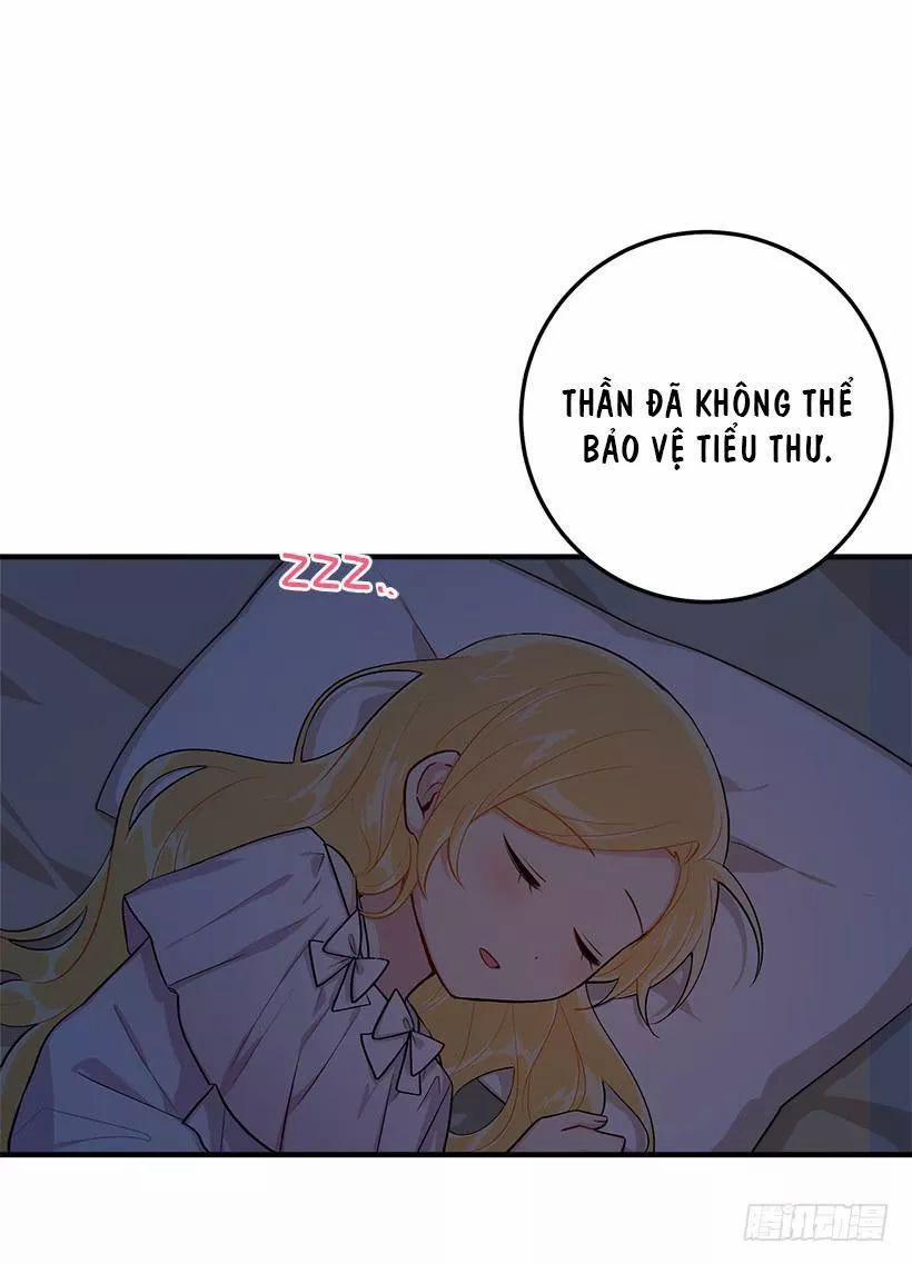 Tôi Là Con Gái Của Gia Đình Này 95 trang 16