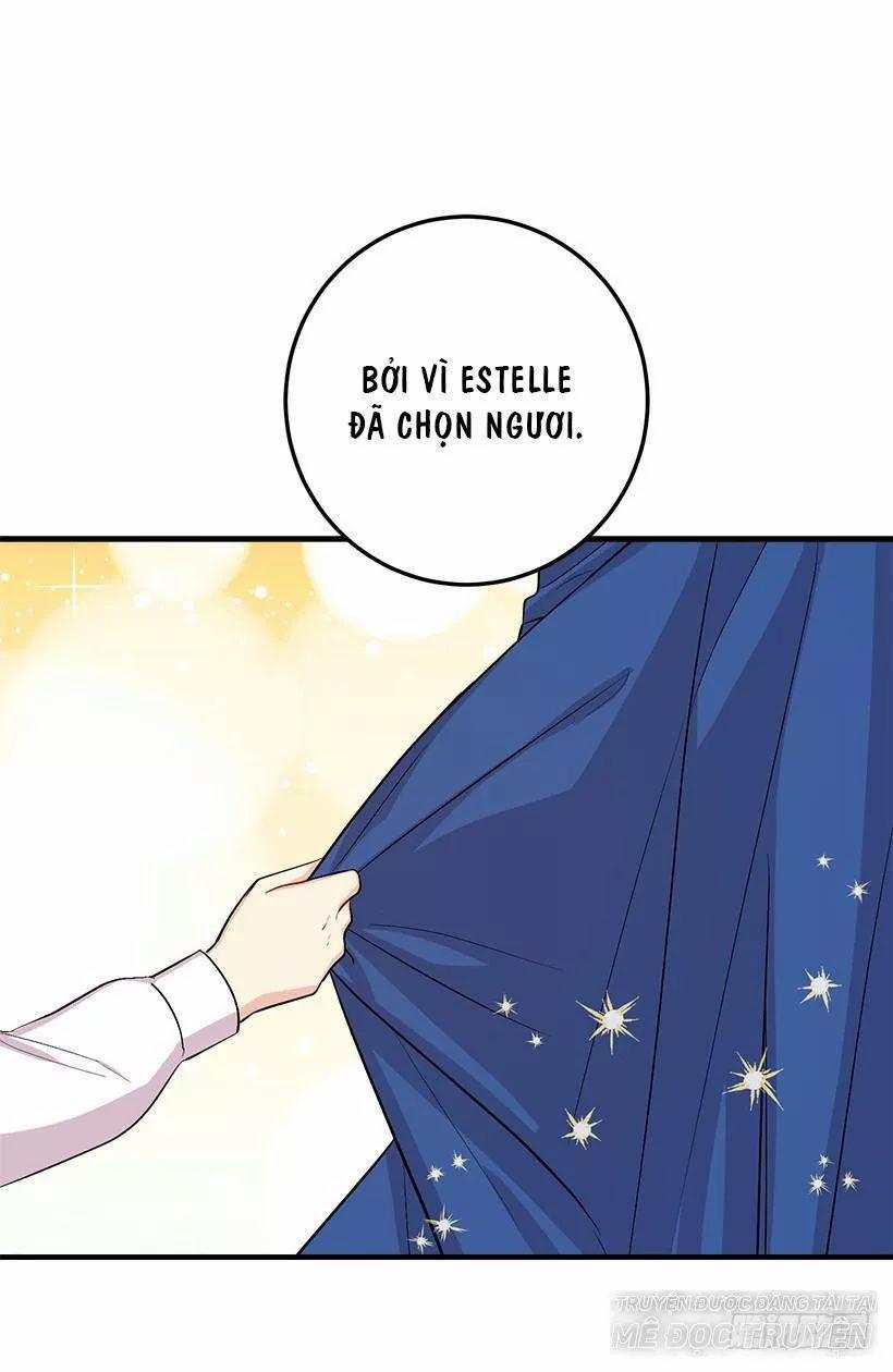 Tôi Là Con Gái Của Gia Đình Này 95 trang 20