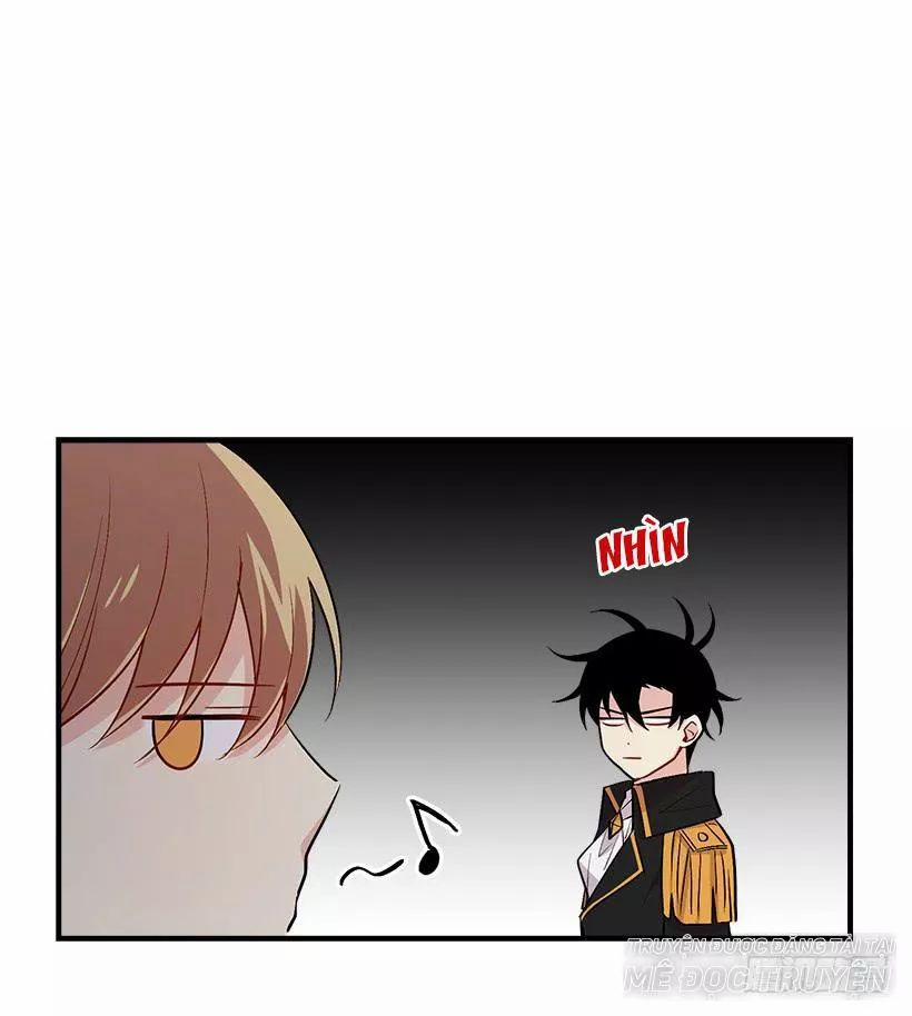 Tôi Là Con Gái Của Gia Đình Này 95 trang 25