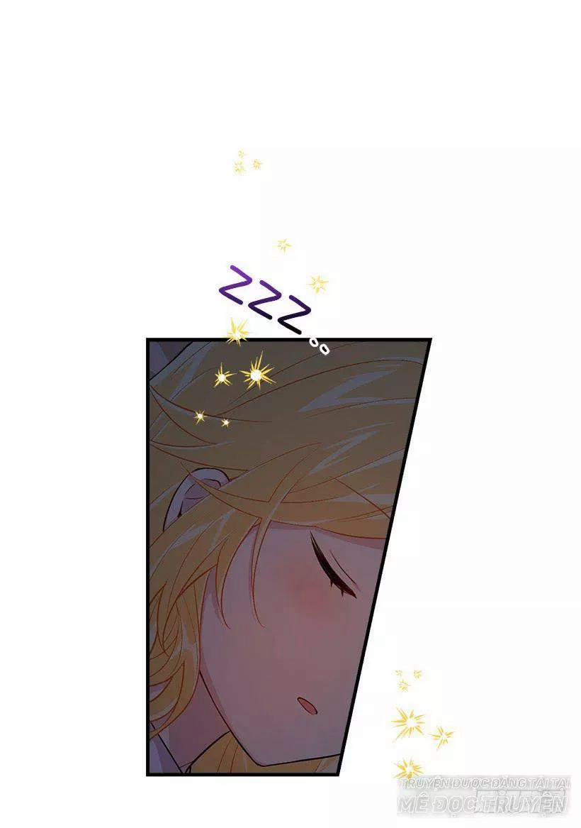 Tôi Là Con Gái Của Gia Đình Này 95 trang 35