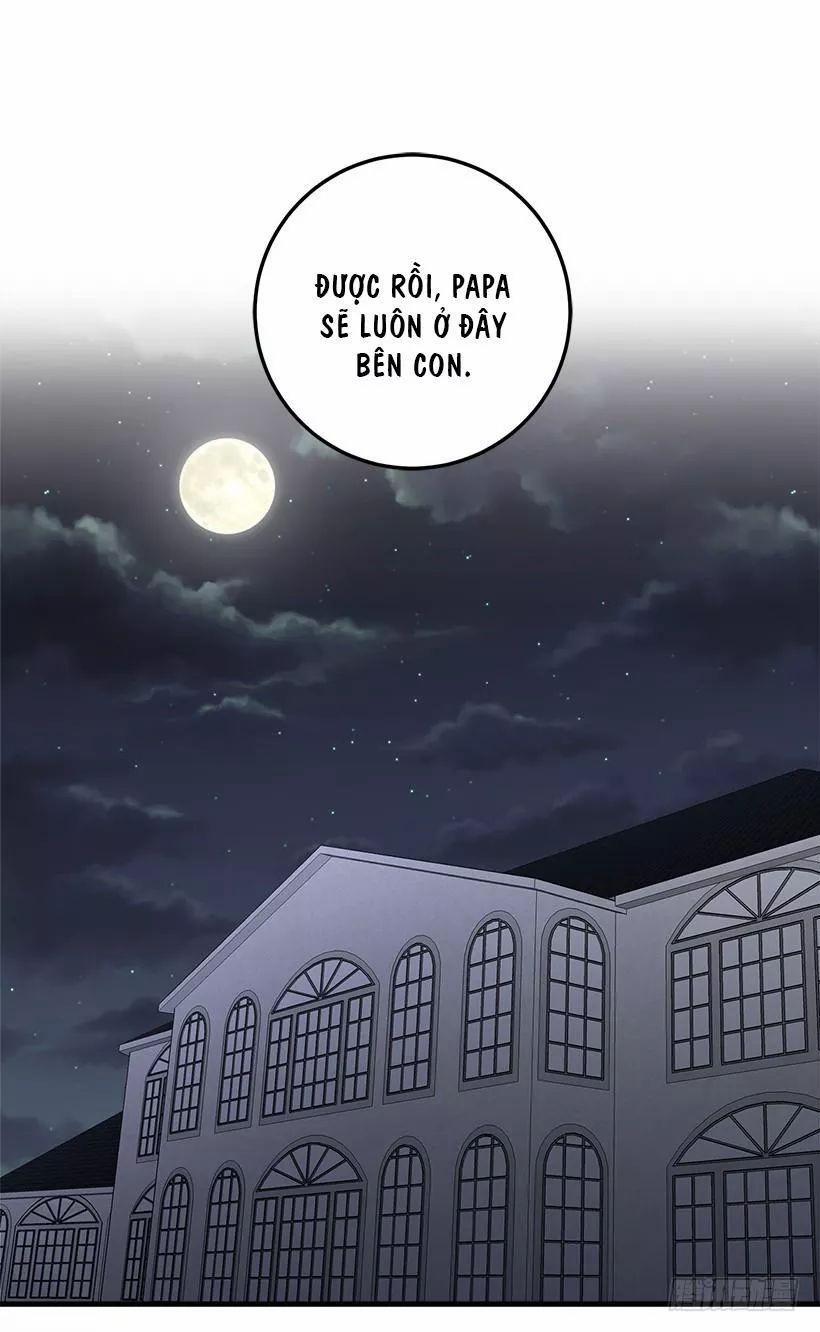 Tôi Là Con Gái Của Gia Đình Này 95 trang 38