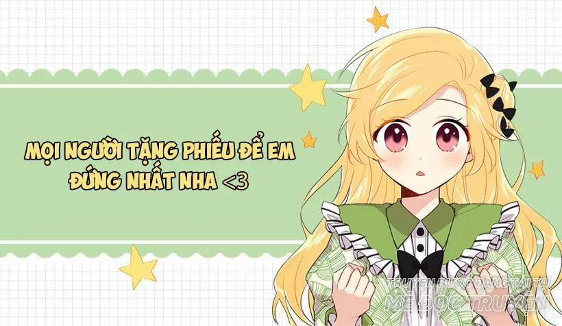 Tôi Là Con Gái Của Gia Đình Này 95 trang 40