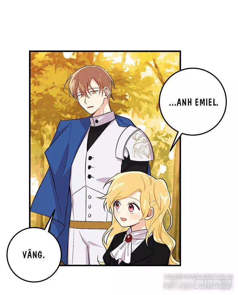 Tôi Là Con Gái Của Gia Đình Này 95 trang 5