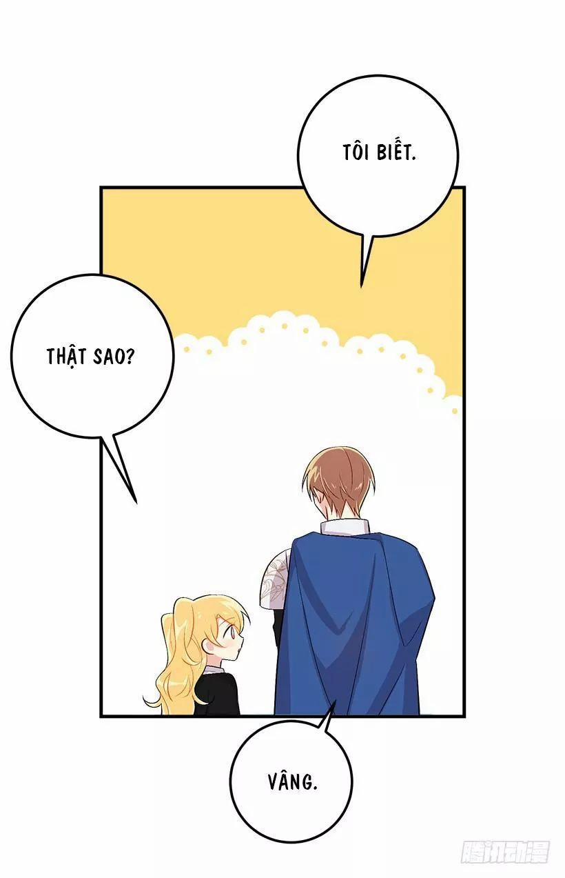 Tôi Là Con Gái Của Gia Đình Này 95 trang 7