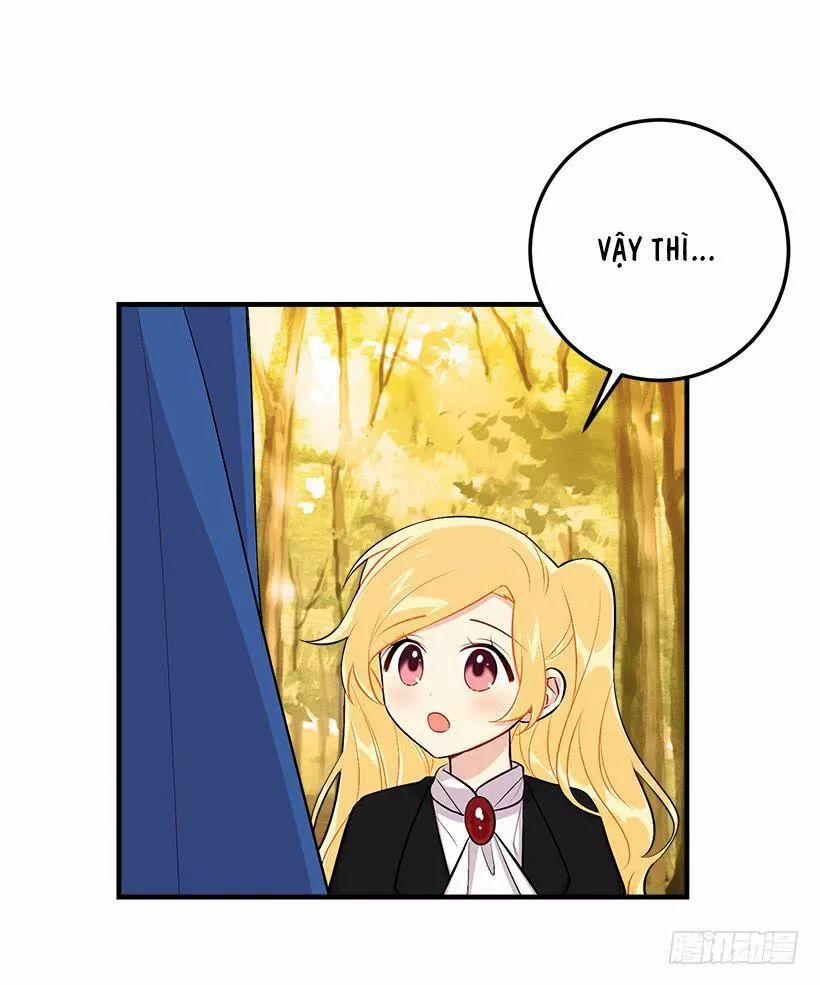 Tôi Là Con Gái Của Gia Đình Này 95 trang 8