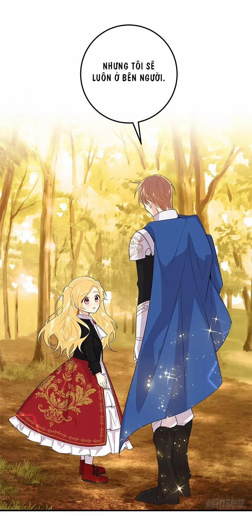 Tôi Là Con Gái Của Gia Đình Này 95 trang 9