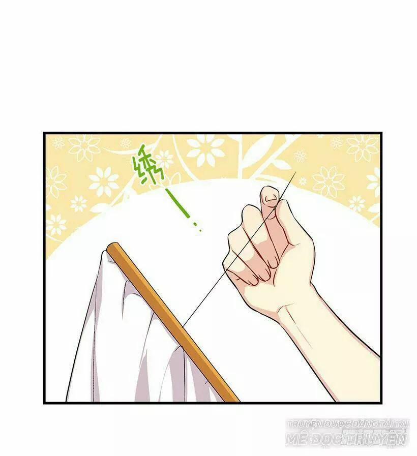 Tôi Là Con Gái Của Gia Đình Này 96 trang 0