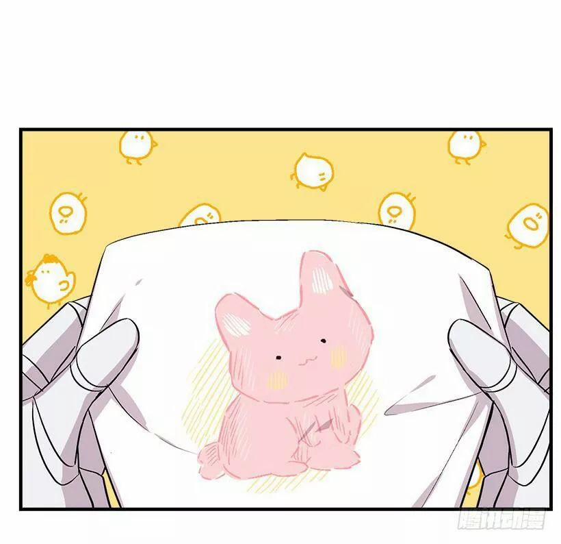 Tôi Là Con Gái Của Gia Đình Này 96 trang 11