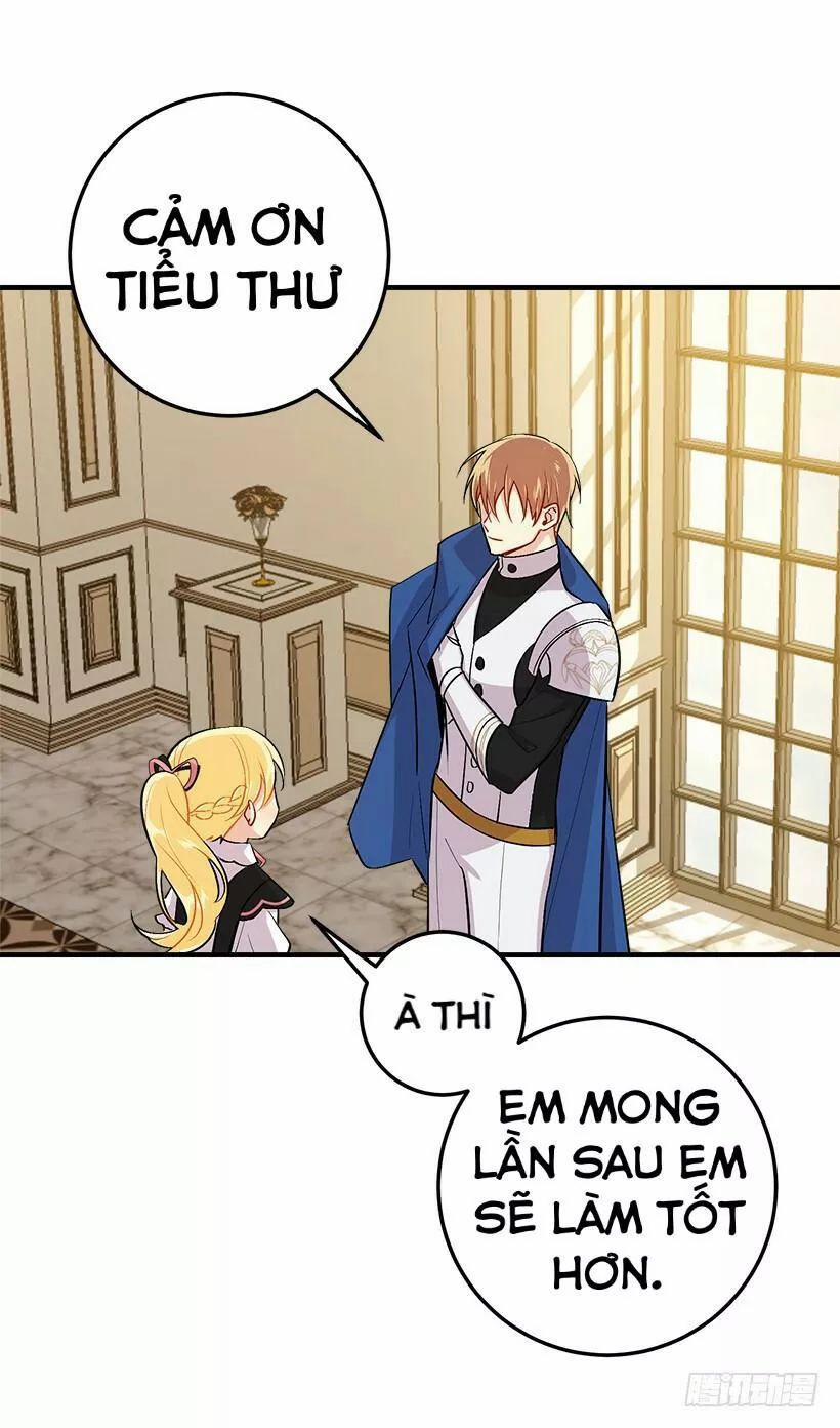 Tôi Là Con Gái Của Gia Đình Này 96 trang 13