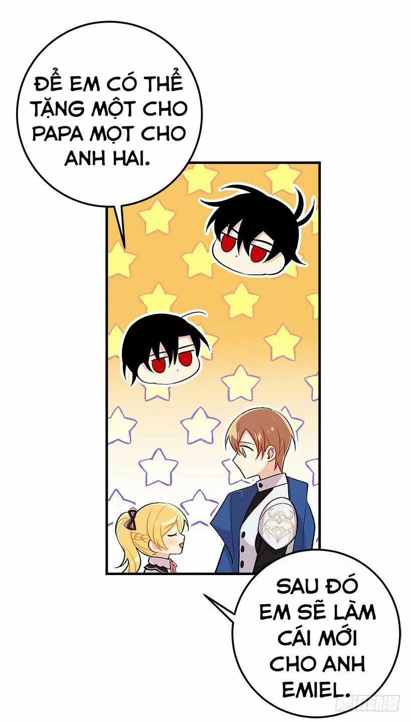 Tôi Là Con Gái Của Gia Đình Này 96 trang 14