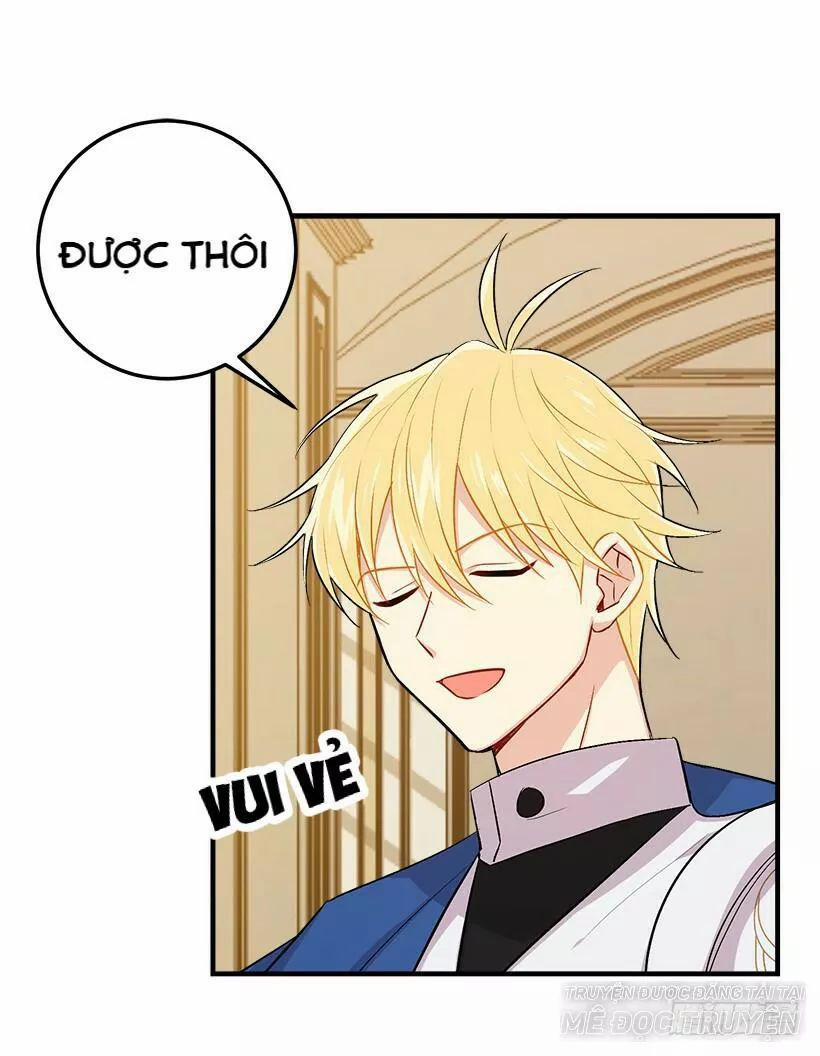 Tôi Là Con Gái Của Gia Đình Này 96 trang 20