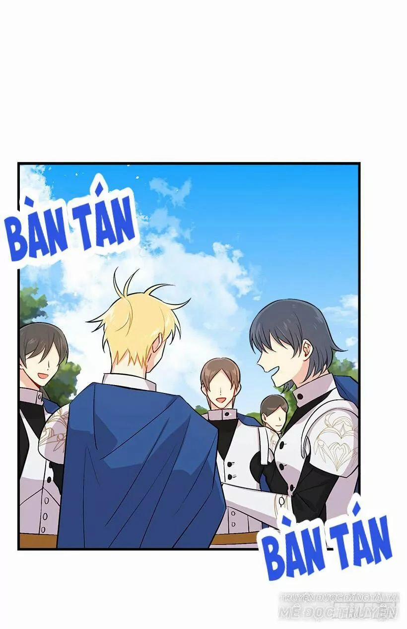 Tôi Là Con Gái Của Gia Đình Này 96 trang 25