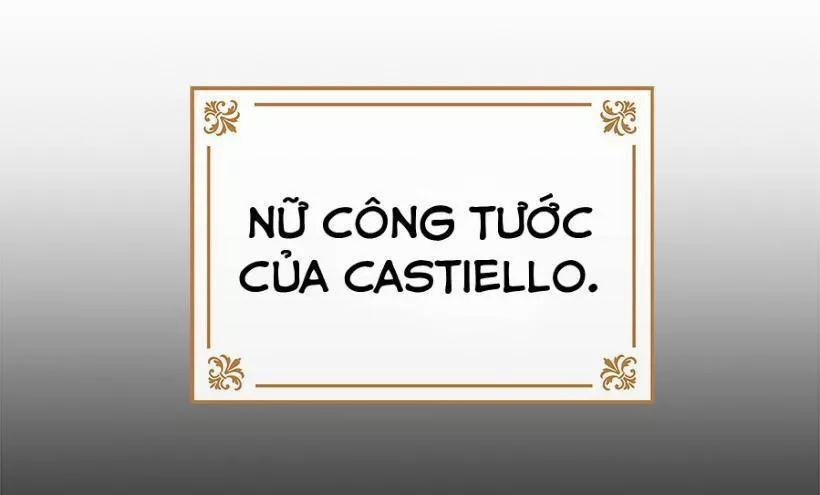 Tôi Là Con Gái Của Gia Đình Này 96 trang 32