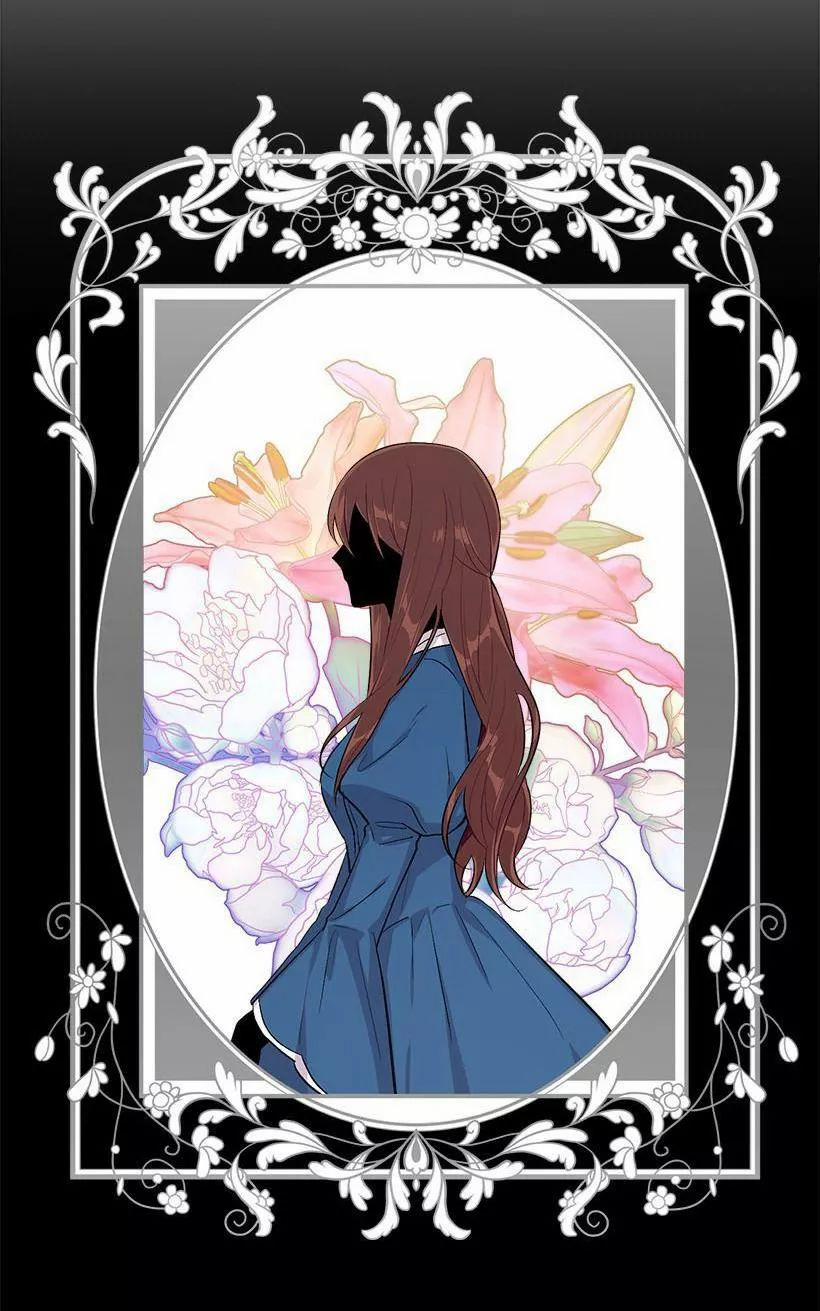 Tôi Là Con Gái Của Gia Đình Này 96 trang 33