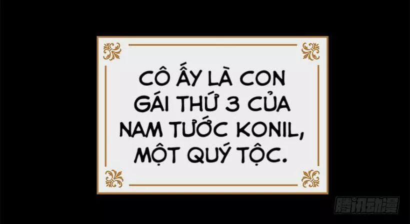 Tôi Là Con Gái Của Gia Đình Này 96 trang 34