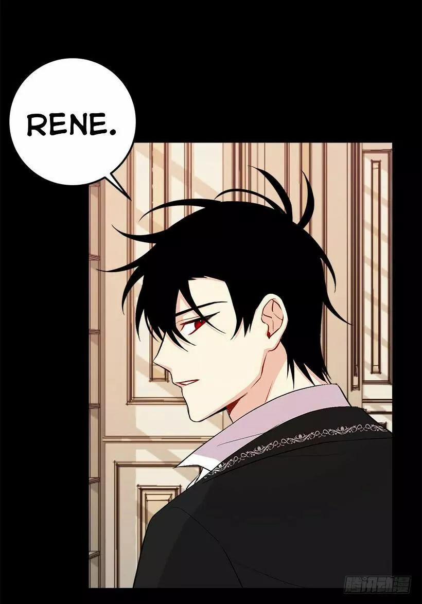 Tôi Là Con Gái Của Gia Đình Này 96 trang 36