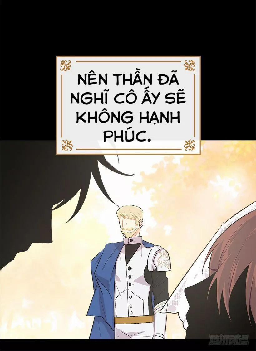 Tôi Là Con Gái Của Gia Đình Này 96 trang 41