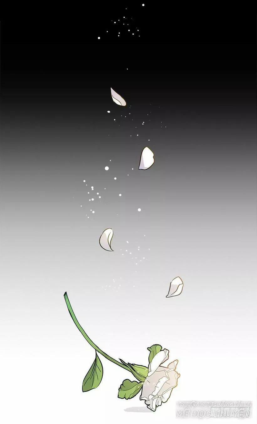 Tôi Là Con Gái Của Gia Đình Này 96 trang 43