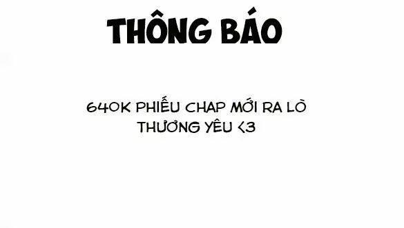 Tôi Là Con Gái Của Gia Đình Này 96 trang 46