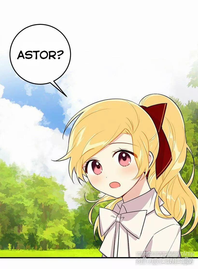 Tôi Là Con Gái Của Gia Đình Này 97 trang 0