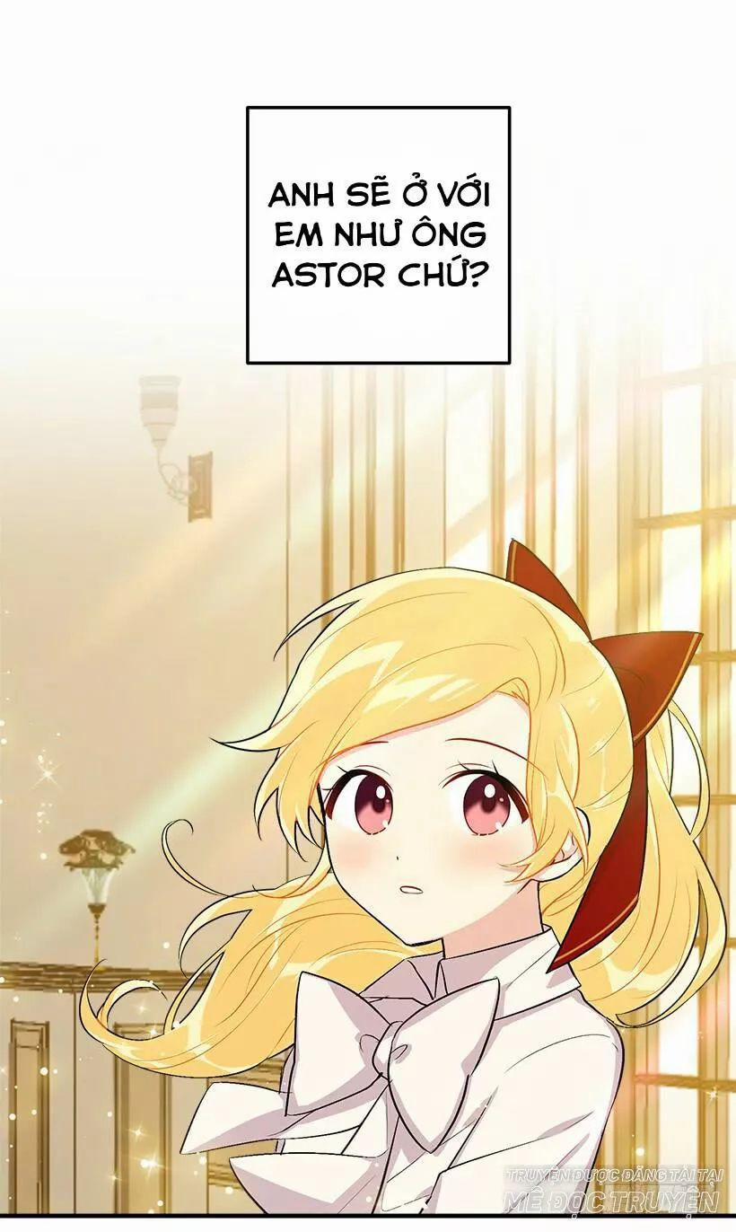 Tôi Là Con Gái Của Gia Đình Này 97 trang 15