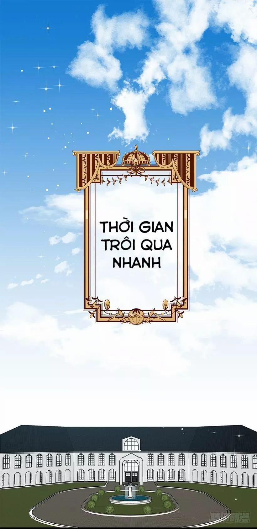 Tôi Là Con Gái Của Gia Đình Này 97 trang 19