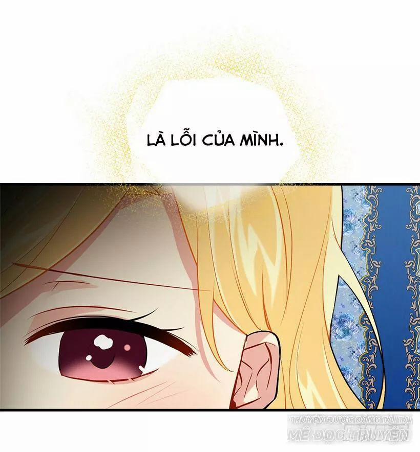 Tôi Là Con Gái Của Gia Đình Này 97 trang 25