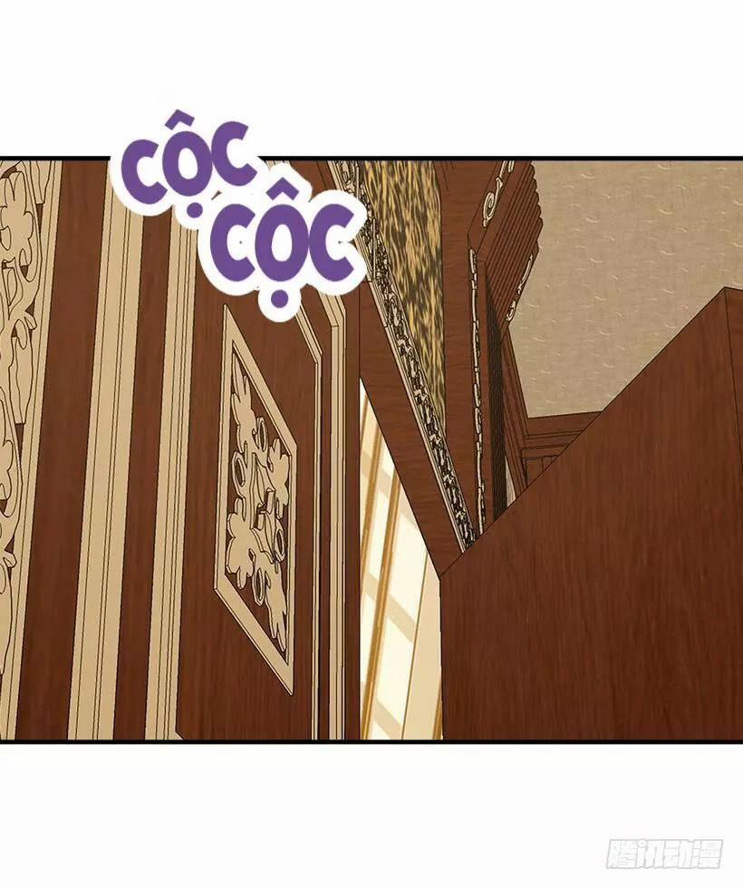 Tôi Là Con Gái Của Gia Đình Này 97 trang 29