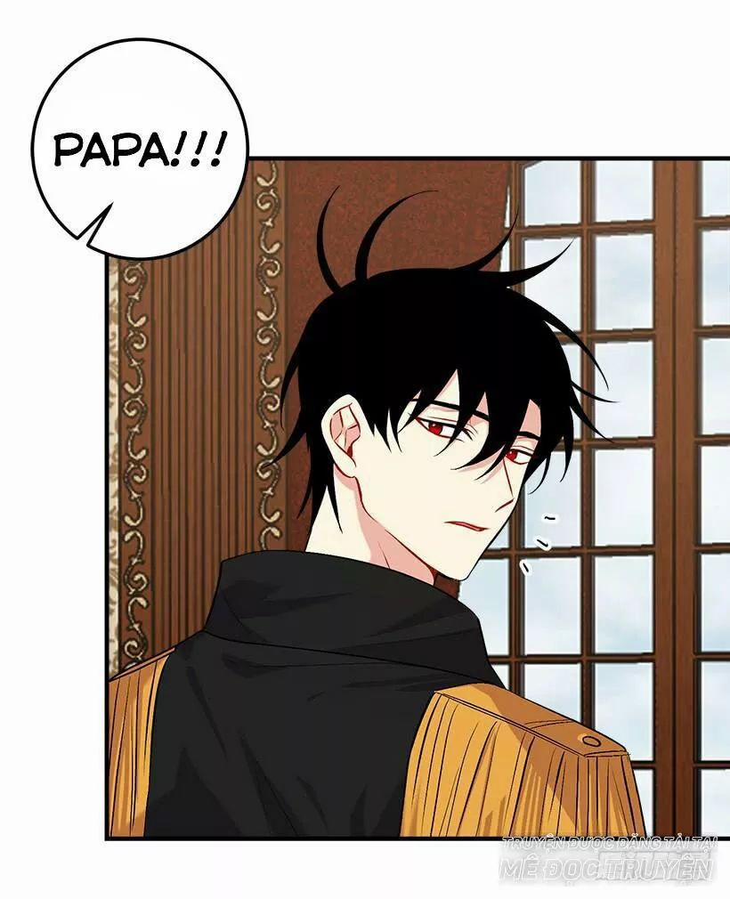 Tôi Là Con Gái Của Gia Đình Này 97 trang 30