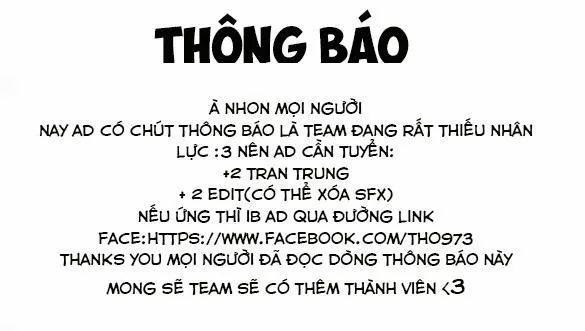 Tôi Là Con Gái Của Gia Đình Này 97 trang 38